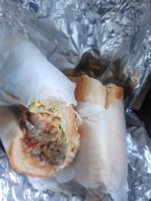Rockaway Gourmet Deli 2 Picture 2