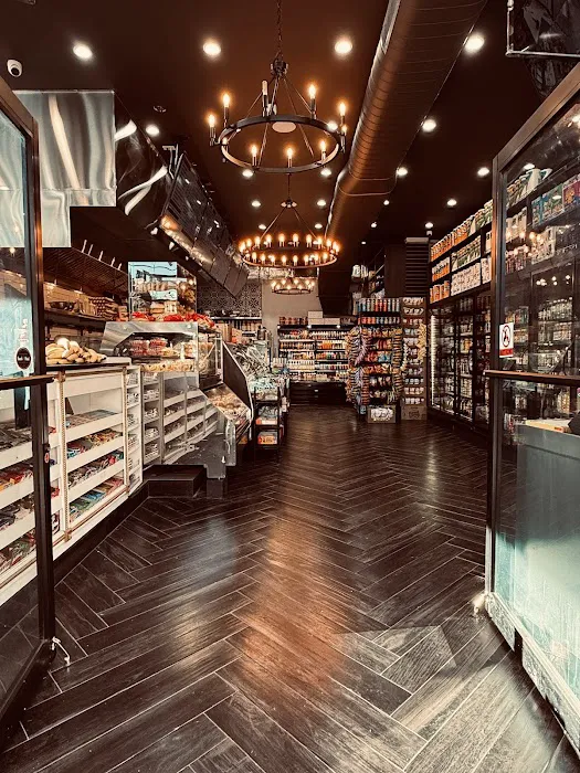 Rockaway Gourmet Deli 2 Picture 5