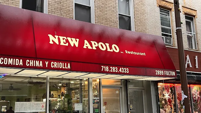 New Apolo Picture 7