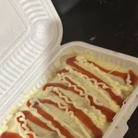 WASAKAKA FRIED ico