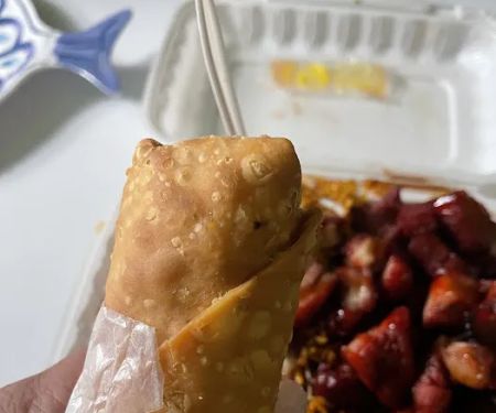 Wah Yung