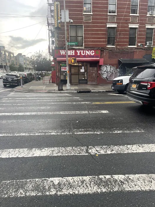 Wah Yung Picture 5