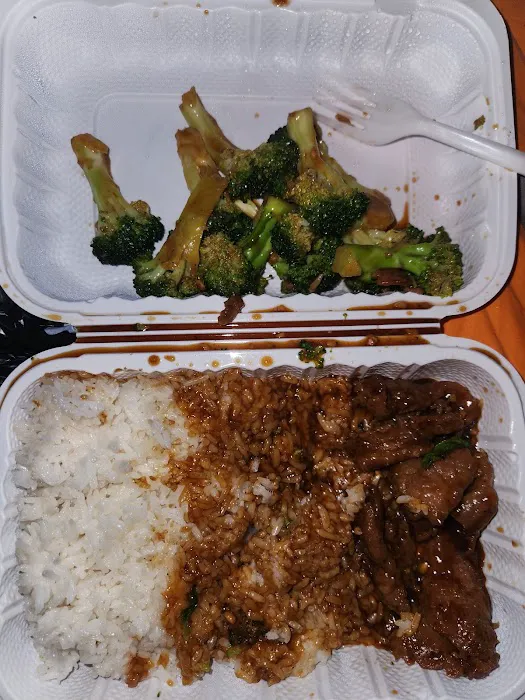 Wah Yung Picture 7
