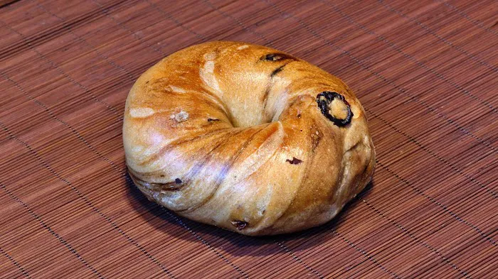 Flatbush Bagel Picture 7