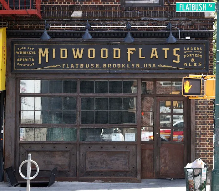 Midwood Flats Picture 4