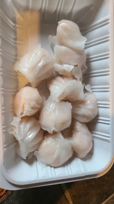 New Peking Picture 4