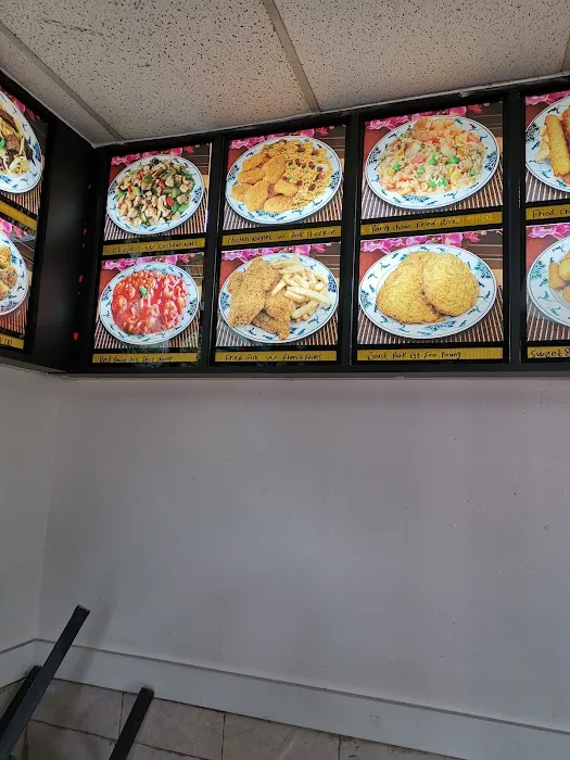 New Peking Picture 2