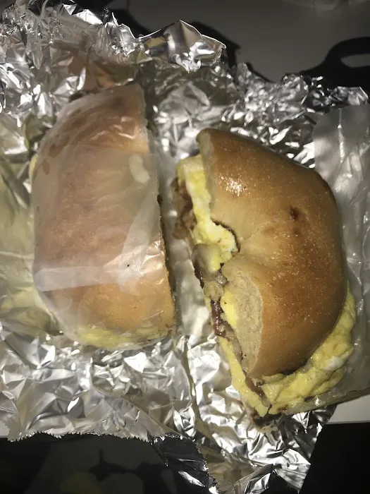Prospect Deli and smokeshop Picture 5