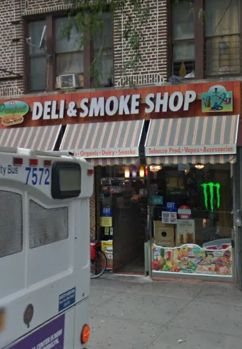 Prospect Deli and smokeshop Picture 1