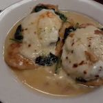 Gino's