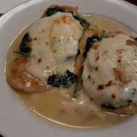 Gino's ico