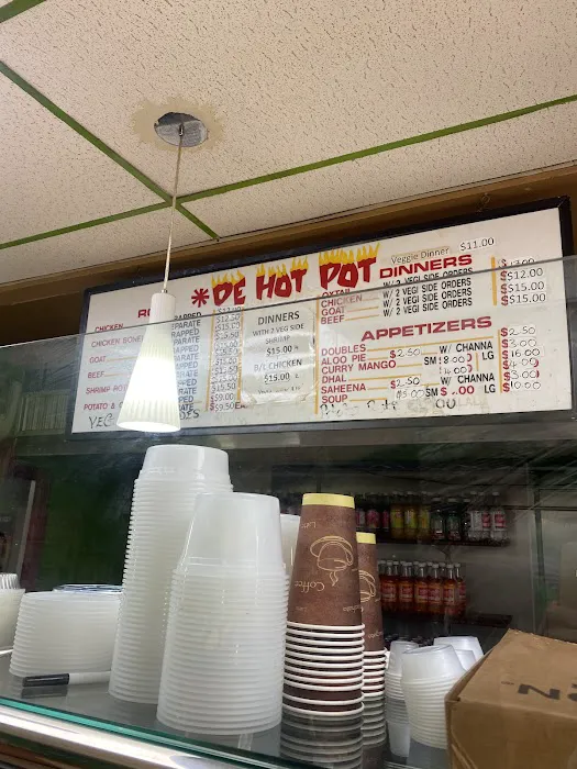 De Hot Pot Picture 10