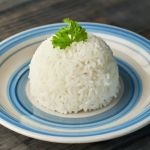 Amy Thai Bistro