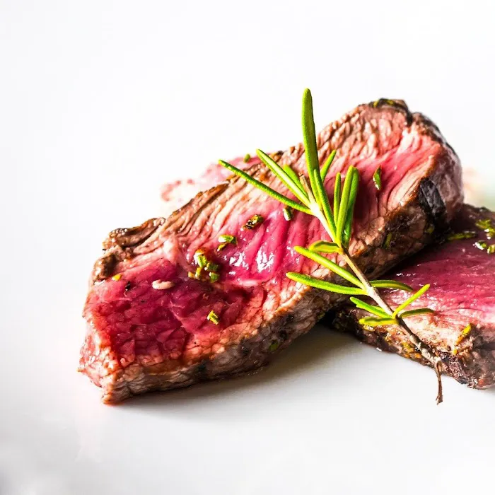 Island Krave Cuisine Picture 3