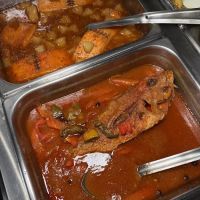 Island Krave Cuisine ico