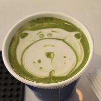 Classic Cups ico