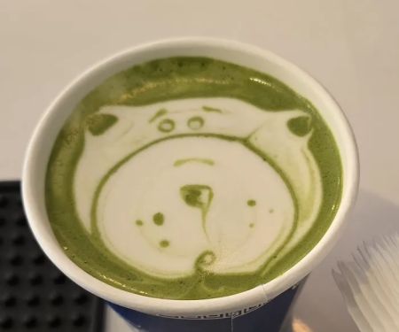 Classic Cups