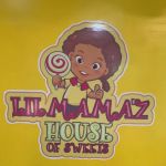 Lil Mama’z House Of Sweets