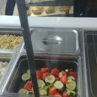 Smokey Island Grille ico