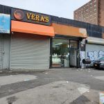 Little Trelawny Grille