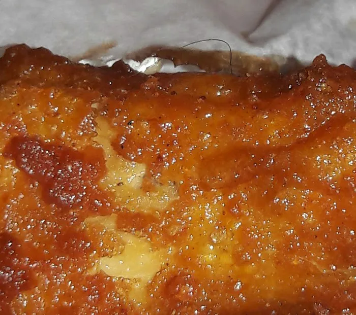 Sutter Chicken Gyro (Sutter Ave) Picture 5