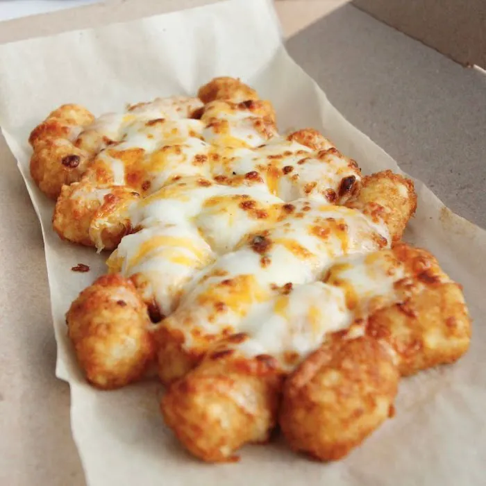 Domino's Pizza Picture 3