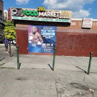 248 Deli ico