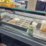 Brownsville Gourmet Deli