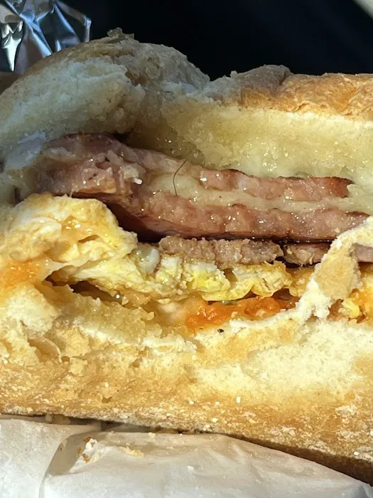 Brownsville Gourmet Deli Picture 5
