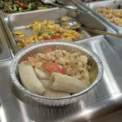 Tropical Taste Restaurant & Bakery Picture 8