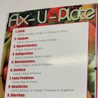 Fix-U-Plate ico
