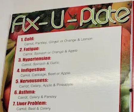 Fix-U-Plate