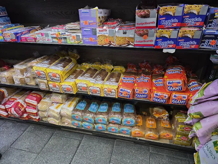 Brownsville Deli & Grocery Picture 10