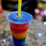 Brownsville Deli & Grocery