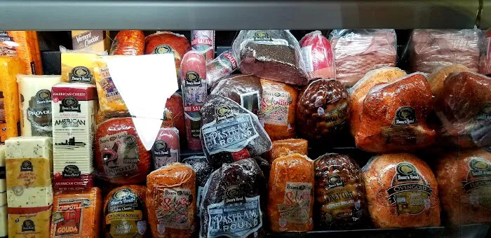 Brownsville Deli & Grocery Picture 3