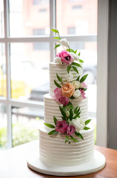 A's Exquisite Cakes & Chocolates, Inc Picture 10
