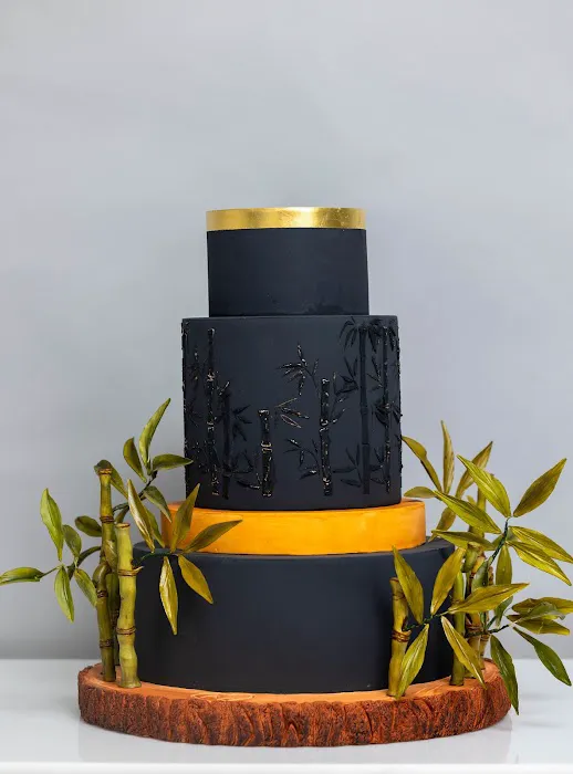 A's Exquisite Cakes & Chocolates, Inc Picture 1