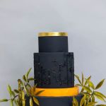 A's Exquisite Cakes & Chocolates, Inc