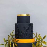 A's Exquisite Cakes & Chocolates, Inc ico