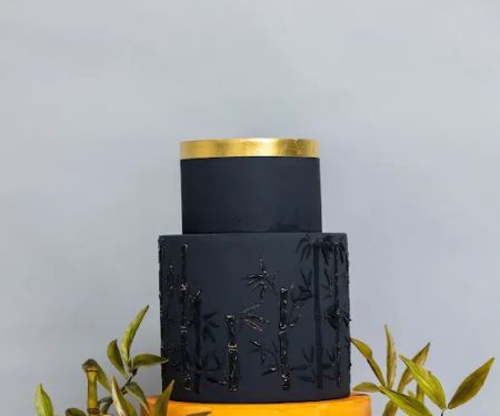 A's Exquisite Cakes & Chocolates, Inc