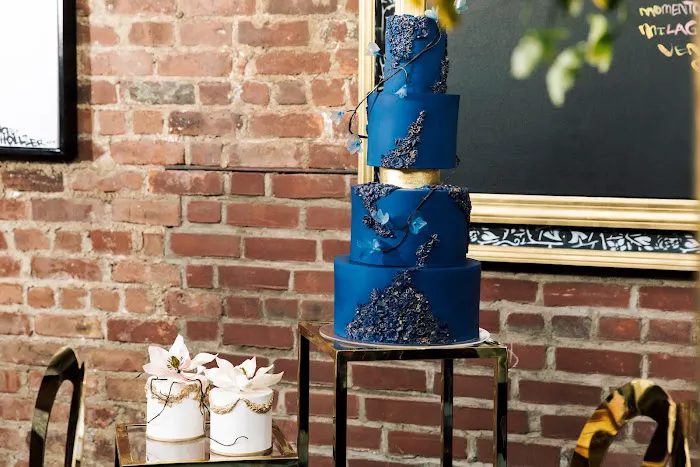A's Exquisite Cakes & Chocolates, Inc Picture 4