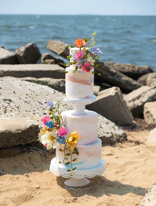 A's Exquisite Cakes & Chocolates, Inc Picture 7