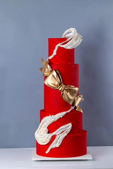 A's Exquisite Cakes & Chocolates, Inc Picture 9