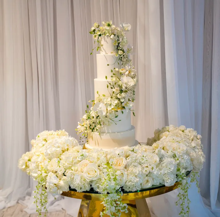 A's Exquisite Cakes & Chocolates, Inc Picture 6