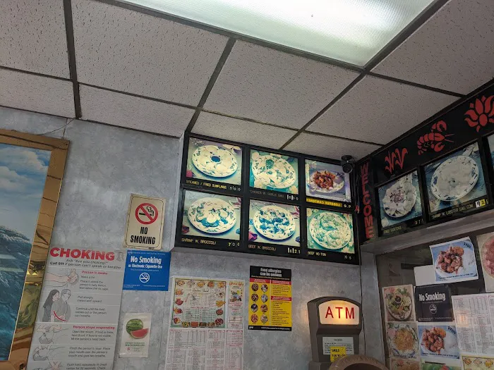 China City Picture 5
