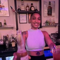 Cafe 98 ico