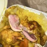 Jigga´s Jerk Spot