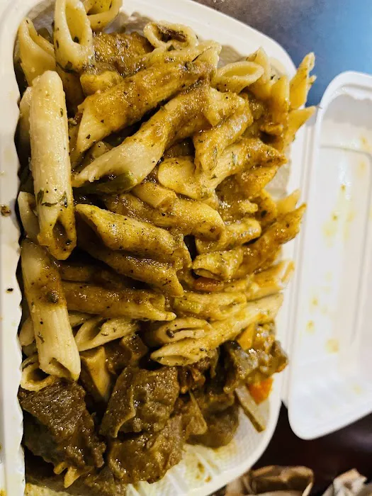 Jigga´s Jerk Spot Picture 3