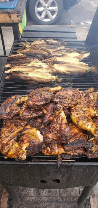Best taste Jamaican Restaurant Picture 2