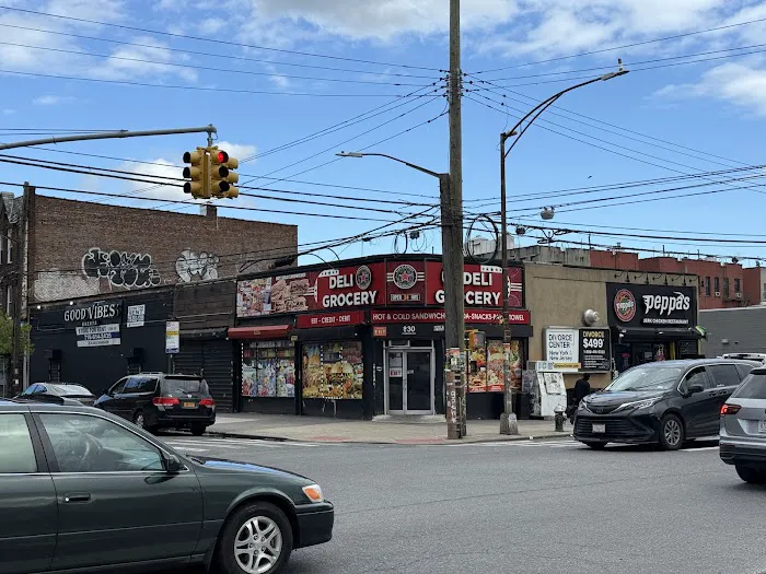 Star 1 Deli & Grocery Picture 1